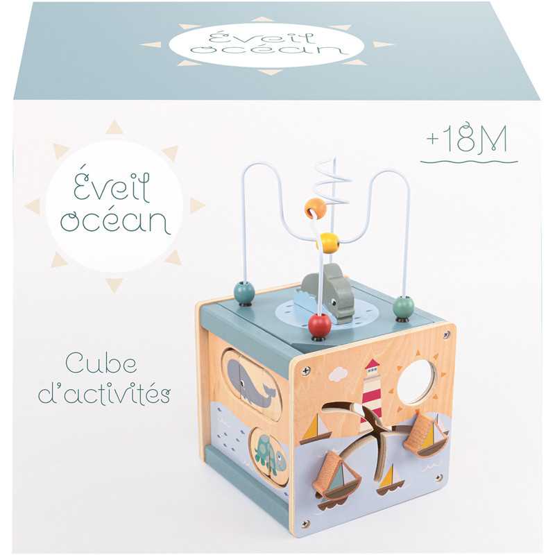 cube-bois-activites-ocean-18cm-3437012421764