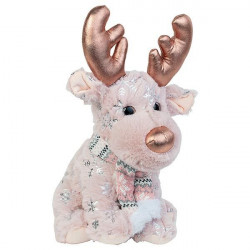peluche-renne-26cm-3437012421856