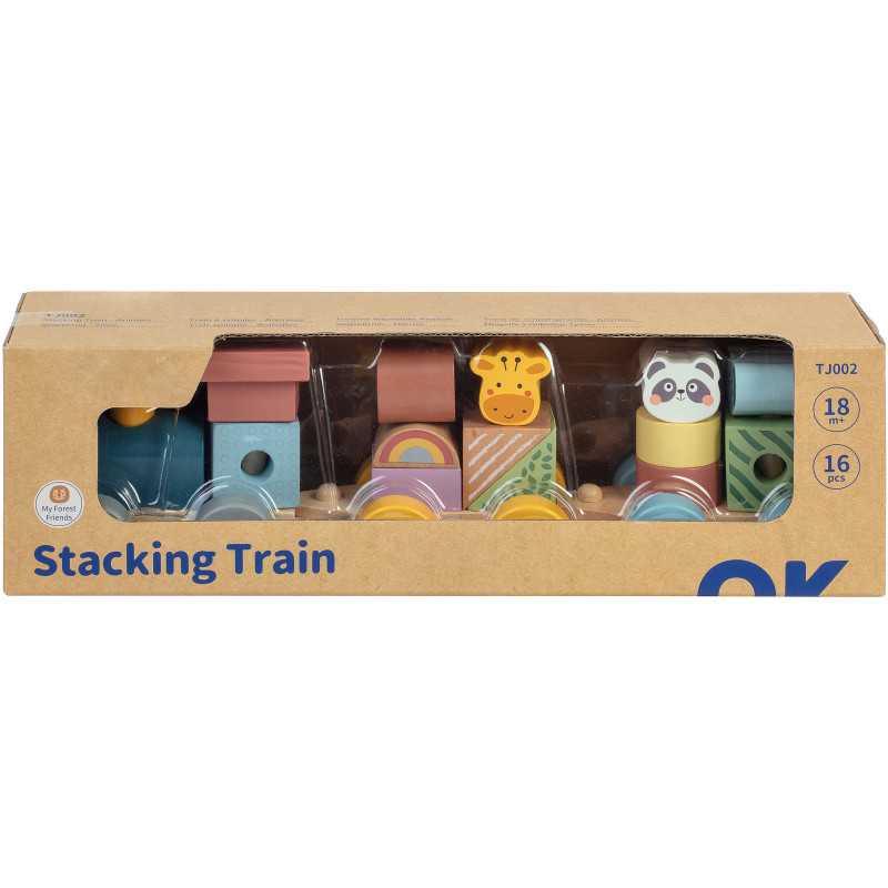 train-bois-animal-32cm-3437012522294