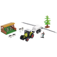 set-ferme-tracteur-son-et-lumiere-3437012522577