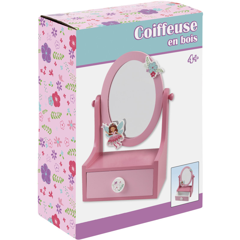 mini-coiffeuse-en-bois-3437012522904