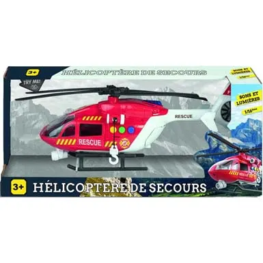 helico-son-lum-36cm-3437012522973