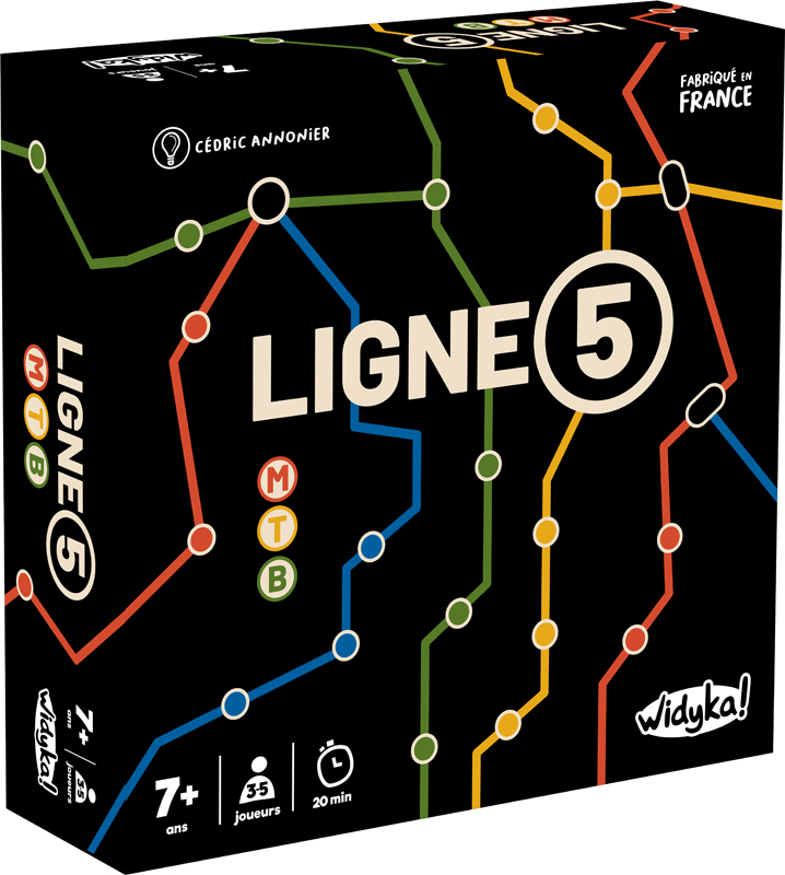 ligne-5-3437012622185