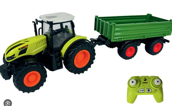 rc-tracteur-et-remorque-3437012623731
