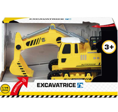 camion-excavatrice-fr-son-lum-3437012623816