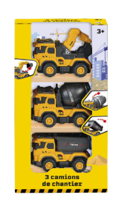 3-camions-de-chantier-3437012623854