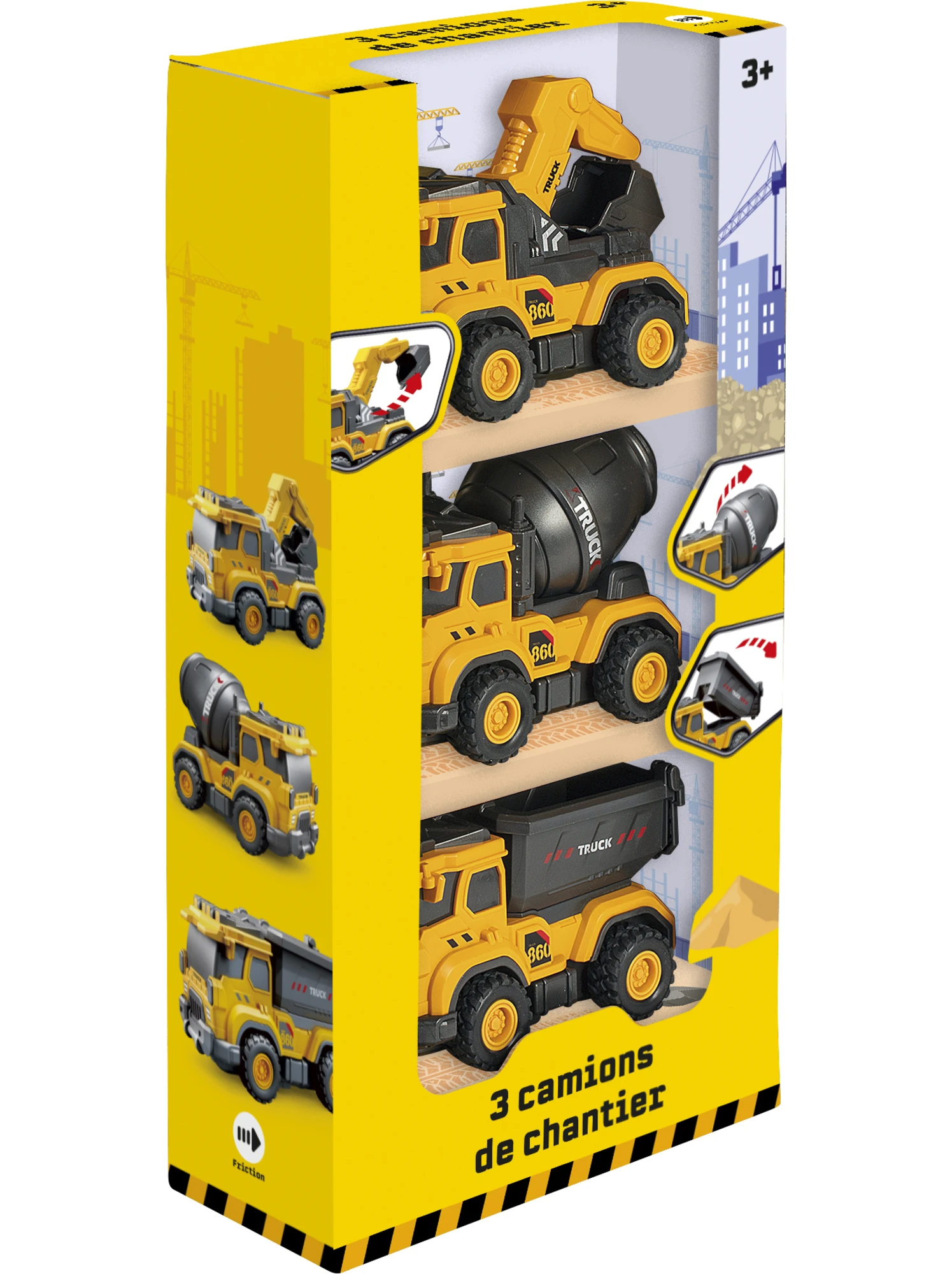 veh-chantier-31cm-fr-s-l-ass3-3437012623892