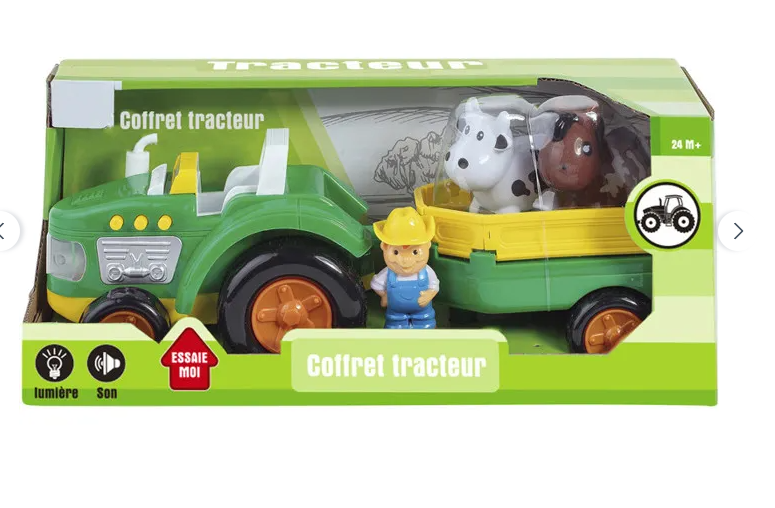 tracteur-1er-age-son-lum-3437012623908