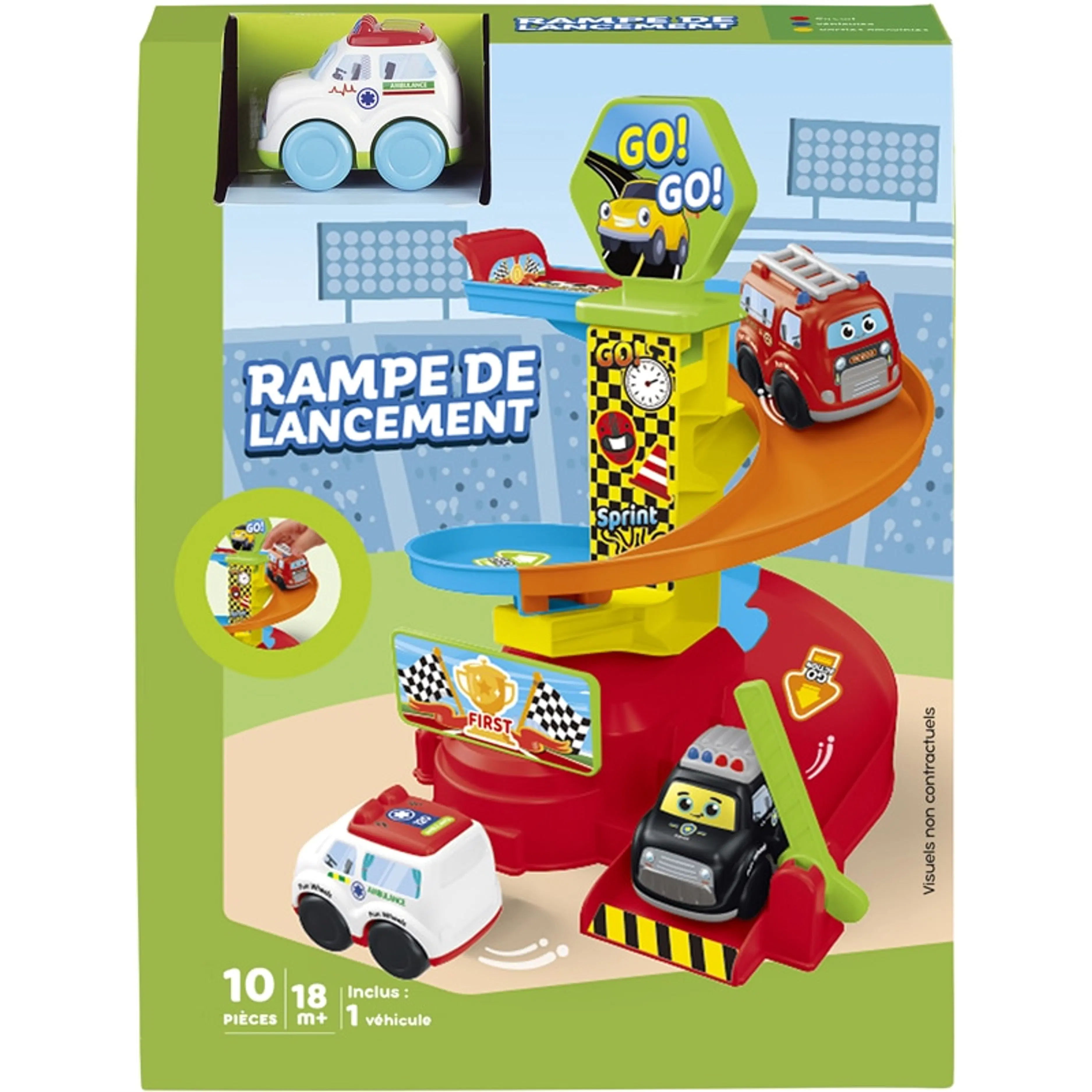 rampe-de-lancement-1-vehicule-3437012624011