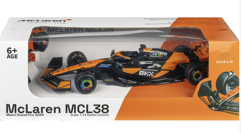 rc-f1-mc-laren-1-14e-3437012624486