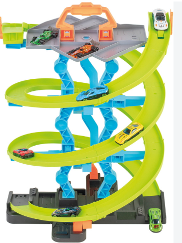 circuit-tourbillon-8-voitures-3437012624561