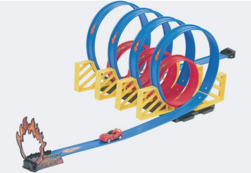circuit-7-loopings-1-voiture-3437012624585