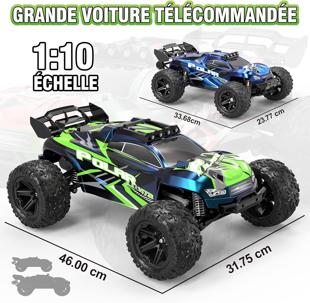 vehicule-rc-tout-terrain-ass2-3437012624691