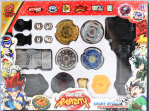 coffret-toupies-met-et-arene-3437012624943