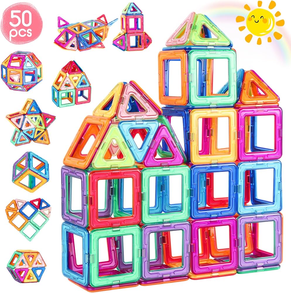 construction-magnetique-50-pcs-3437012625032
