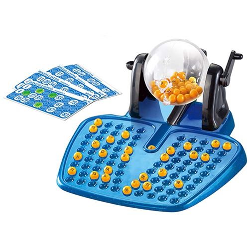 jeu-loto-bingo-3437012625872