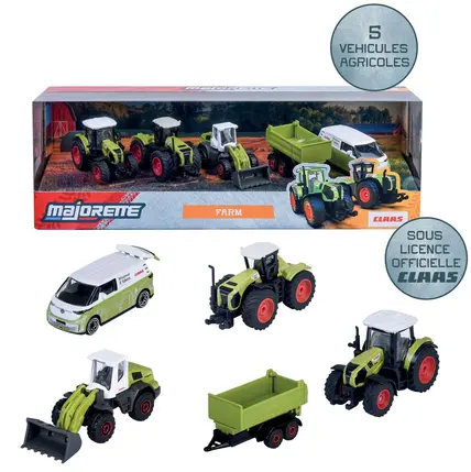 majo-ferme-classe-5-pcs-3467452077733