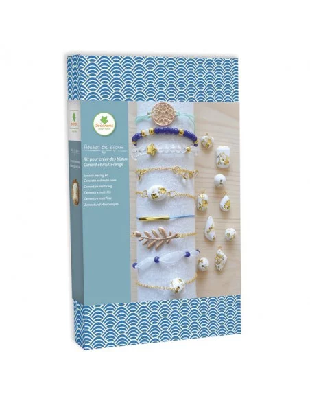 atelier-bijoux-xl-ciment-et-multi-rang-3517130010863