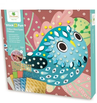 maxi-mosaiques-oiseaux-3517130011808