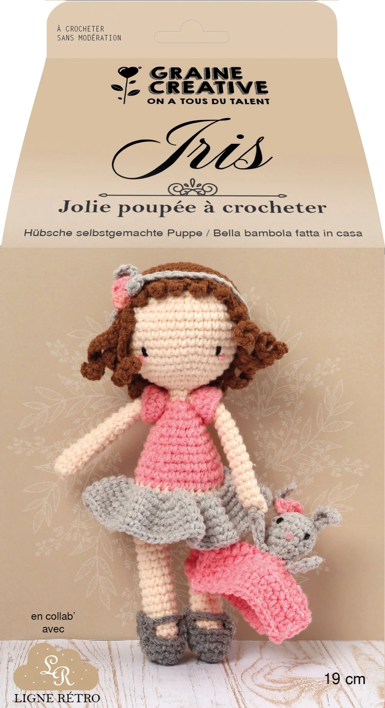 kit-poupee-a-crocheter-3532434202844