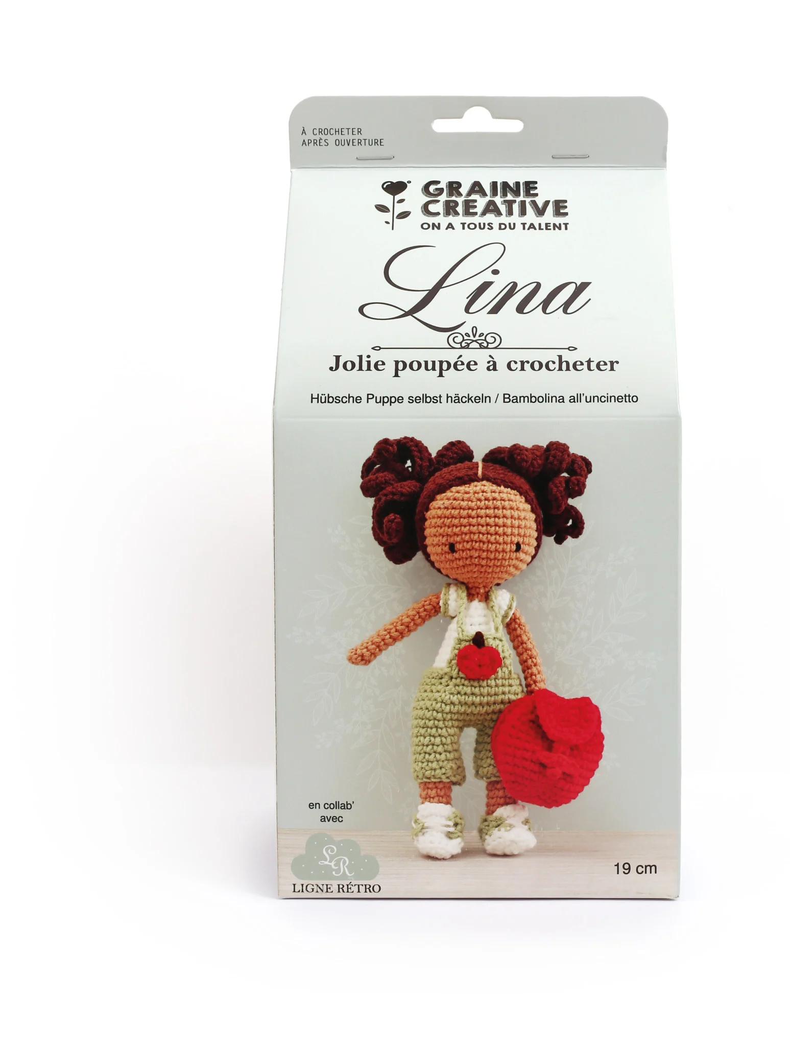 kit-crocher-crative-poupee-lina-3532434202851