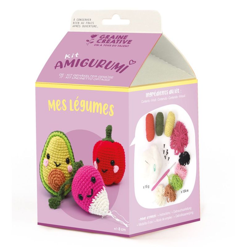 kit-crochet-legumes-3532434203322