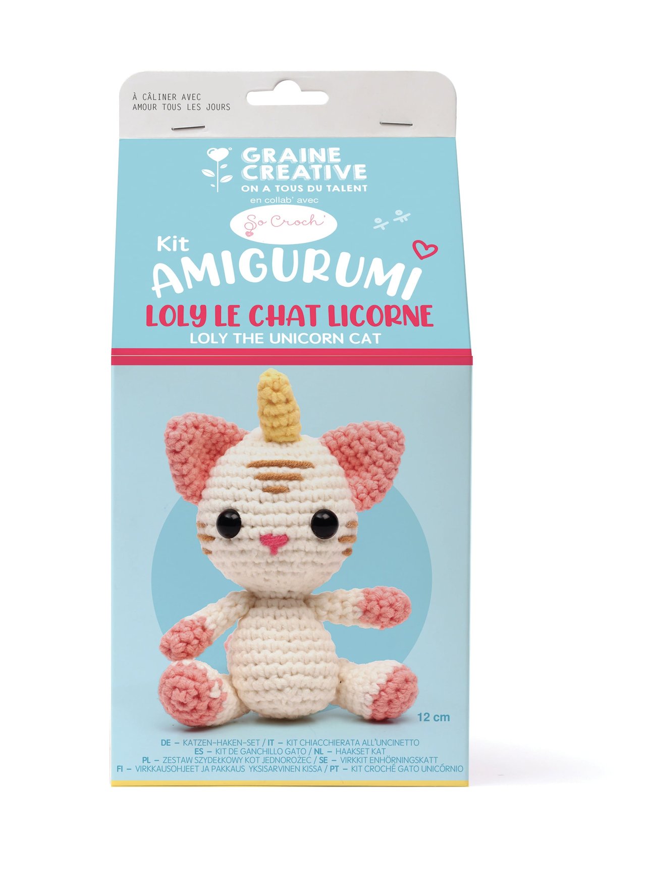 kit-minigurumi-sora-la-licorne-3532434203346