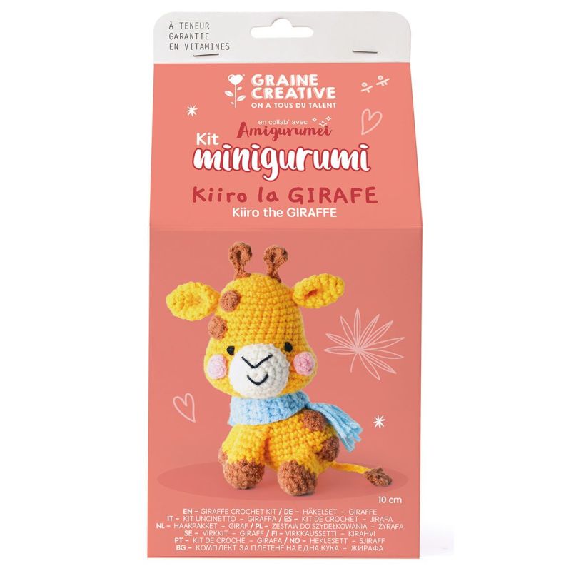 kit-minigurumi-girafe-3532434203353