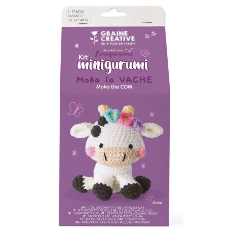kit-minigurumi-vache-3532434203360