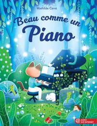 beau-comme-un-piano-3554270000019