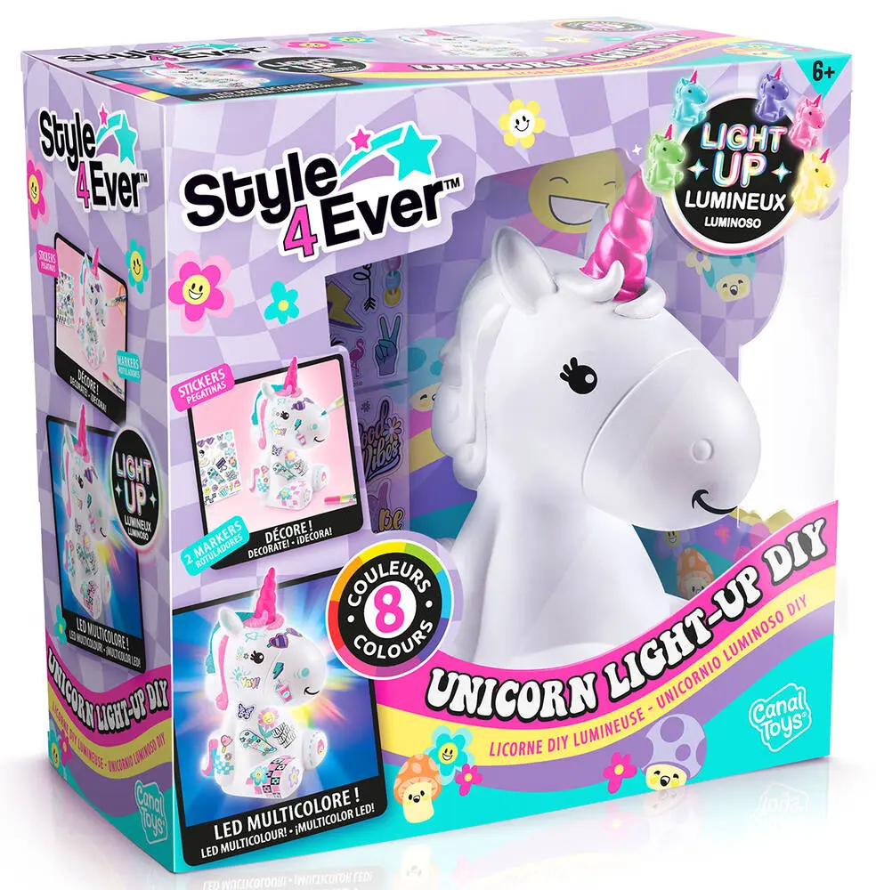 licorne-deco-diy-edition-collector-3555801288081