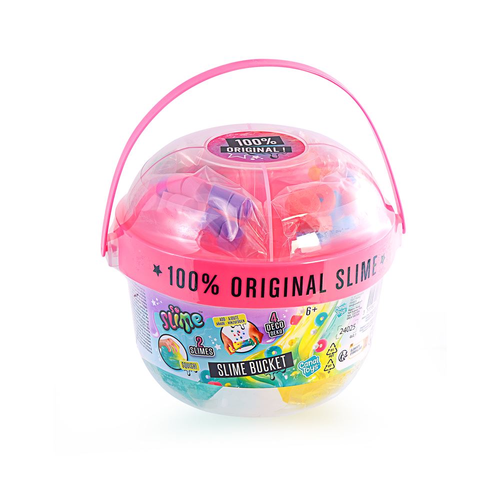 baril-slime-mix-in-bucket-3555801362125