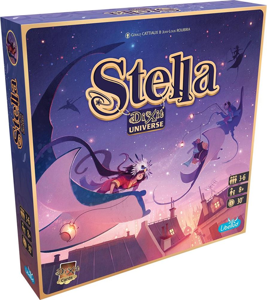 stella-dixit-universe-3558380084433