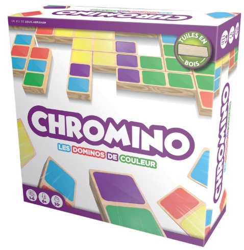 chromino-3558380108092