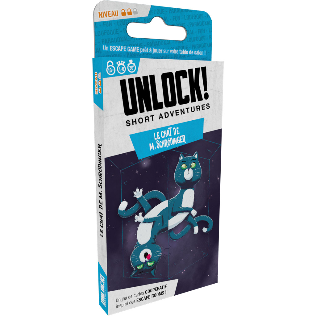 unlock-short-le-chat-de-m-schrodinger-3558380112457