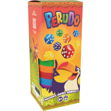 perudo-3558380119241