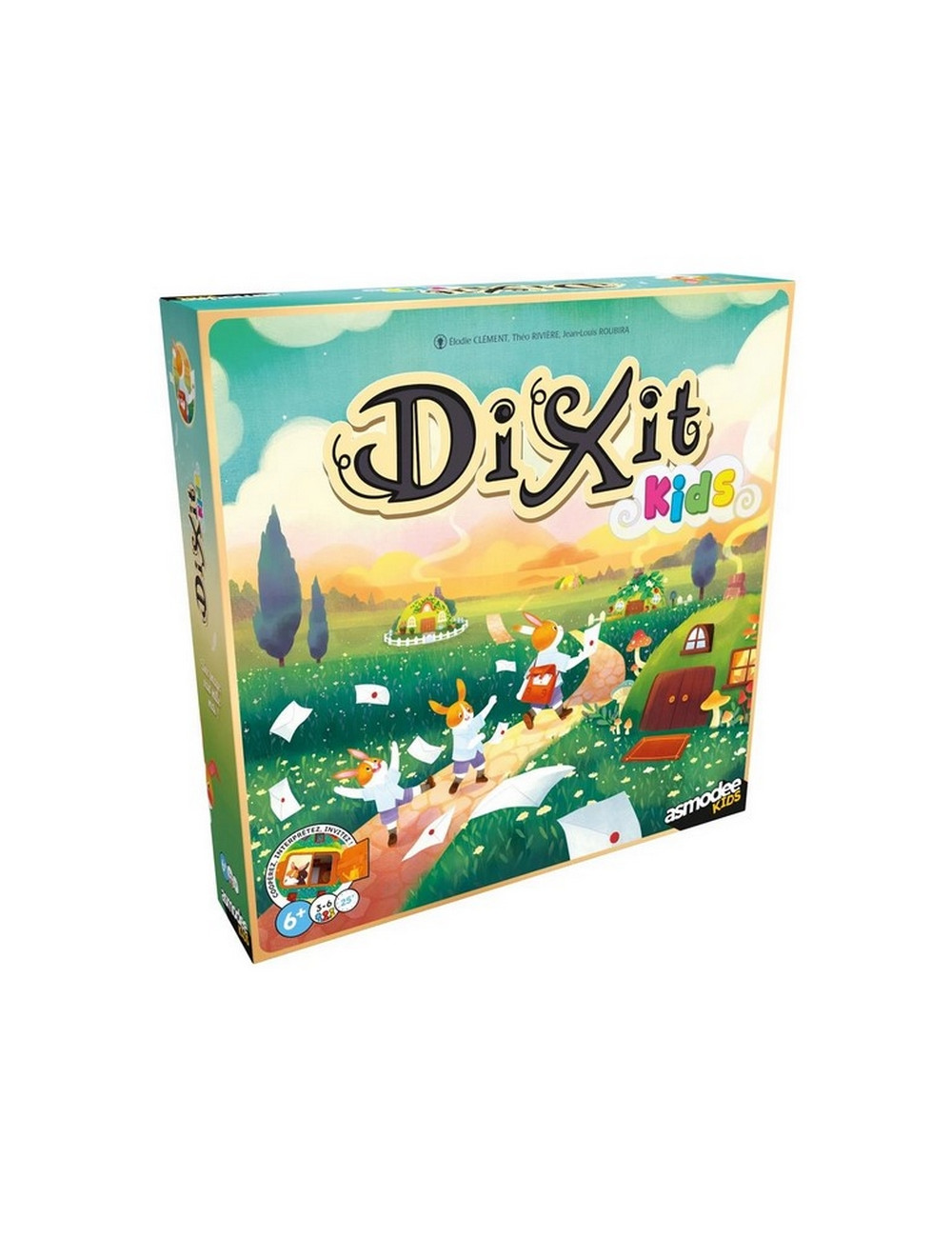 dixit-kids-3558380121282