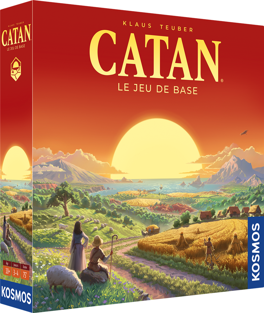 catan-le-jeu-de-base-3558380126133