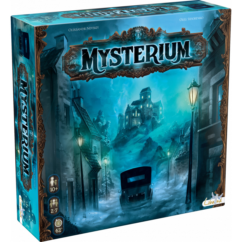 mysterium-3558380127284