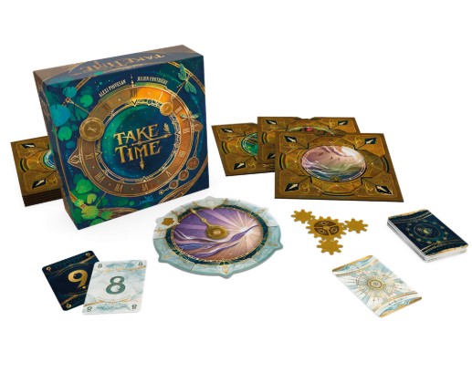 take-time-3558380131229