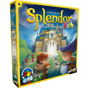 splendor-kids-3558380132172