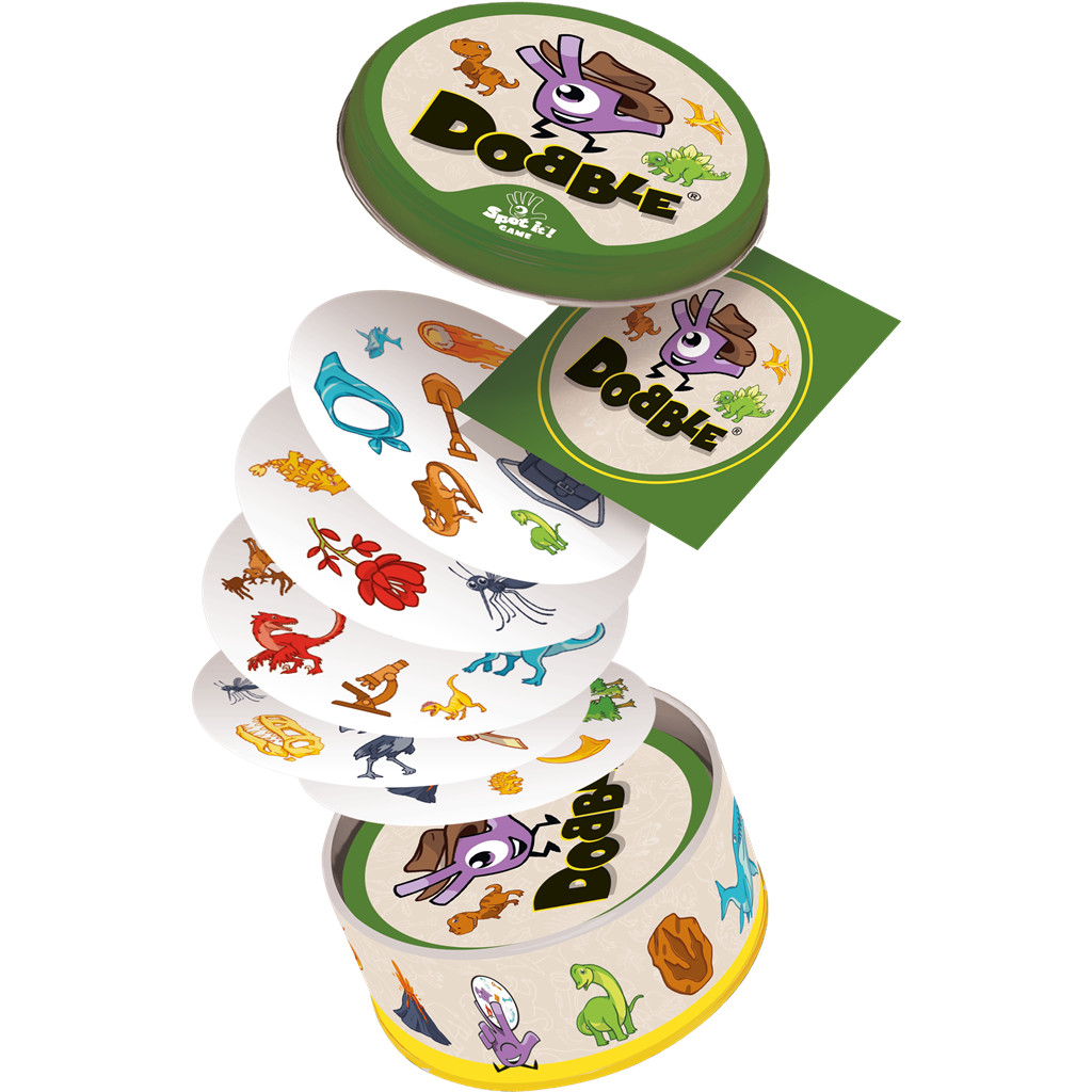 dobble-dinosaures-3558380135098