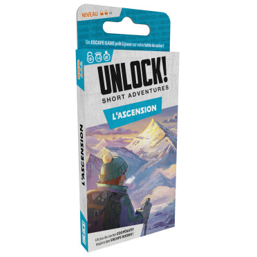 unlock-short-lascension-3558387000764