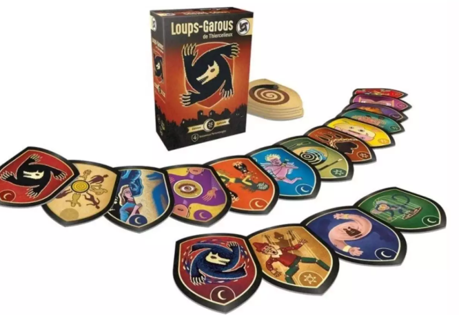 loups-garous-de-thierceleux-25e-anniversaire-3558387004342