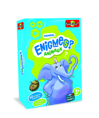 mes-premieres-enigmes-animaux-3569160200493