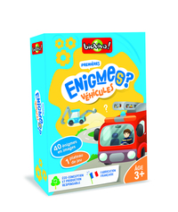 mes-premieres-enigmes-vehicules-3569160200929