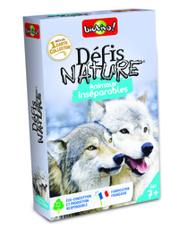 defis-nature-animaux-inseparables-3569160200950
