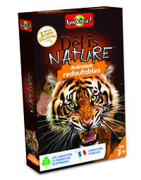 defis-nature-animaux-redoutables-3569160200967