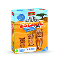 defis-nature-escape-mission-survie-3569160200981