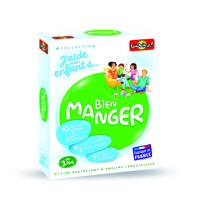 jaide-mon-enfant-a-bien-manger-3569160203012